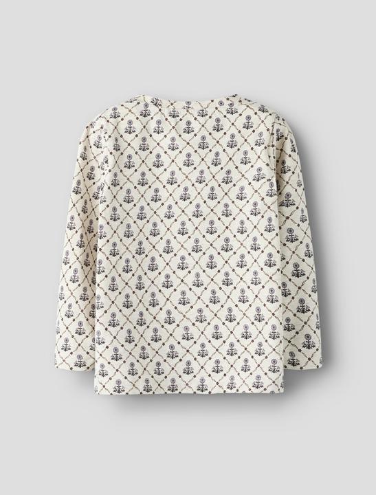 Immagine prodotto Name it Nmfnikala Ls Top Box Lnoos (92)