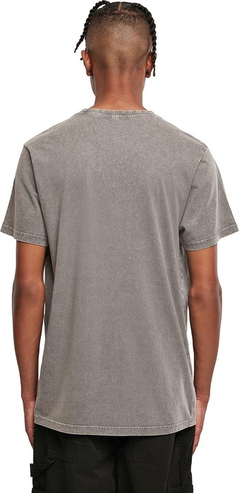 Immagine prodotto Build Your Brand Tshirt (3XL)