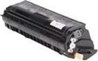 Produktbild Panasonic Schwarz - Original - Tonerpatrone (BK)