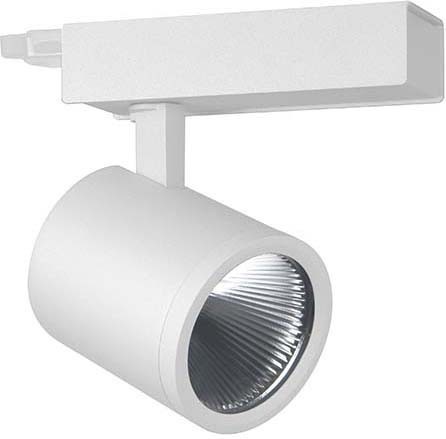 Image du produit LTS SCOUT 202.940.50.2 Scout Next courant- (2320 lm)