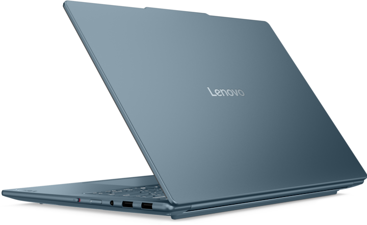 Produktbild Lenovo Yoga Pro 7 (14.50", AMD Ryzen AI 9 365, 32 GB, 1000 GB, CH)