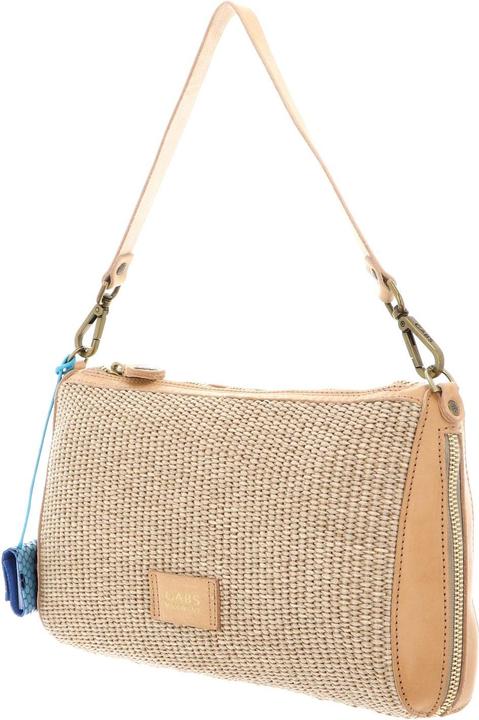 Immagine prodotto Gabs Pepita Shoulder Bag