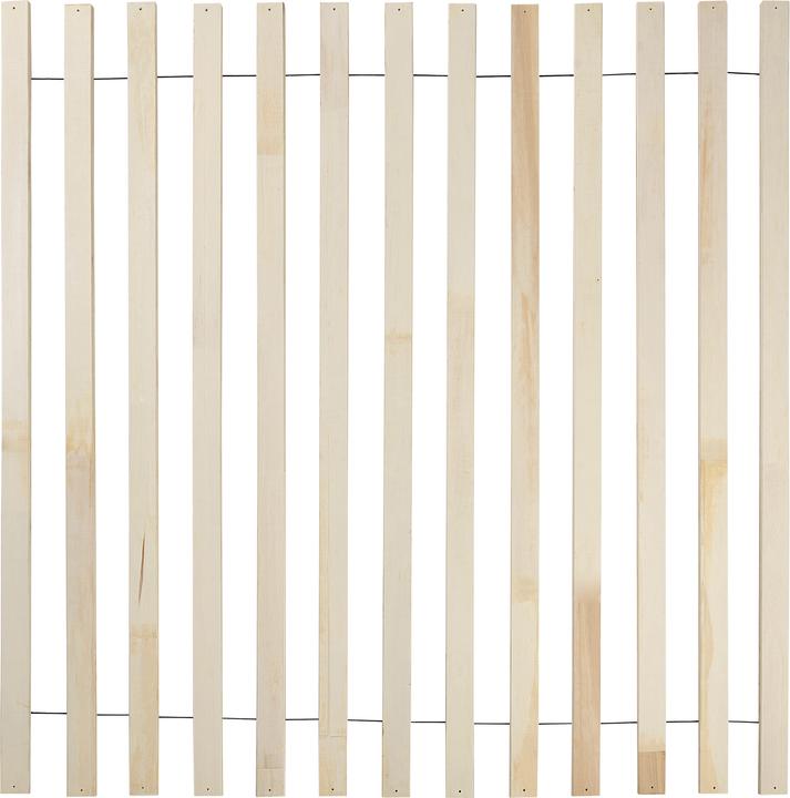Produktbild Beliani Valognes (180 x 200 cm)