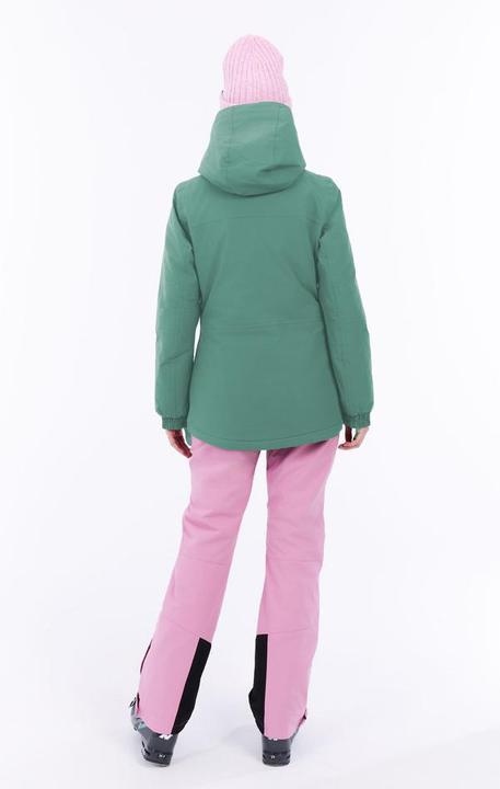 Immagine prodotto Protest Skijacke PRTBEVERLY (38, M)