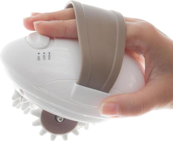 Image du produit InnovaGoods Drain Massage