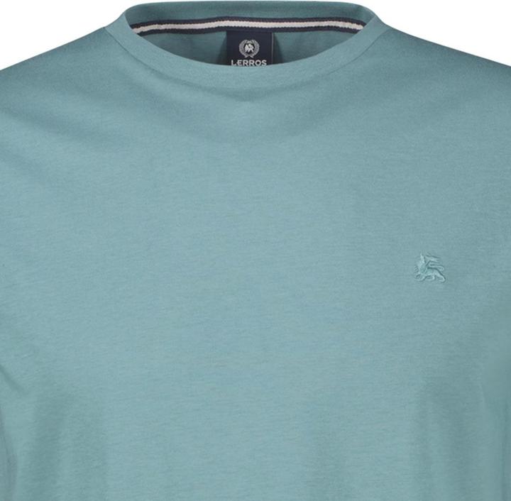 Produktbild Lerros 3er Pack Basic T-Shirt (L)