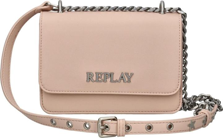 Immagine prodotto Replay Mini Bag Umhängetasche 18 cm