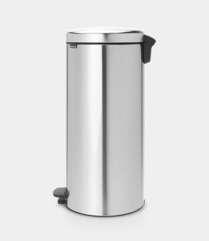 Produktbild Brabantia Newlcon (30 l)