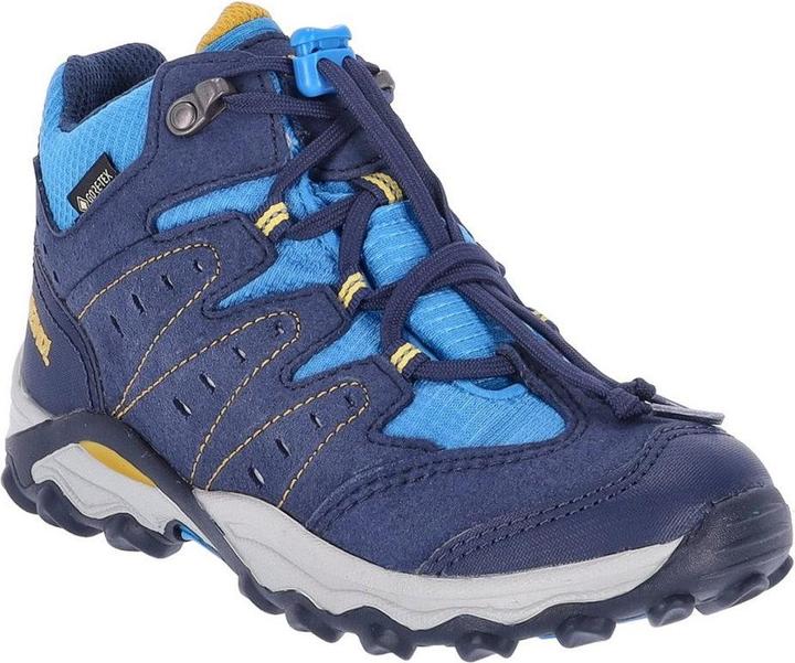 Produktbild Meindl Tuam Junior GTX (27)