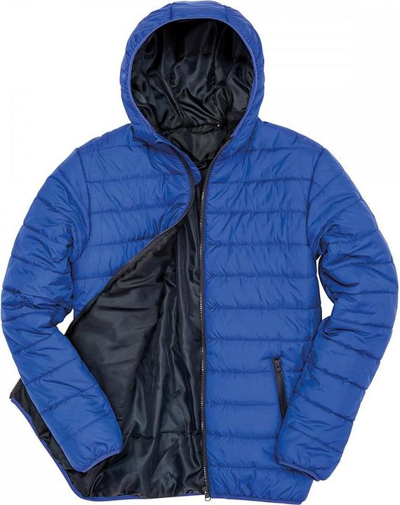 Immagine prodotto Regatta Giacca trapuntata Core Soft (XS)