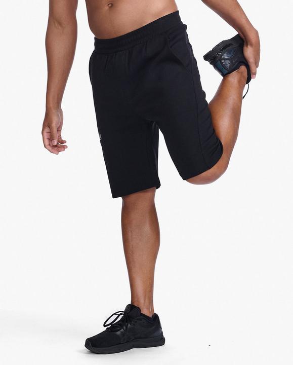 Produktbild 2XU Commute Shorts (S)