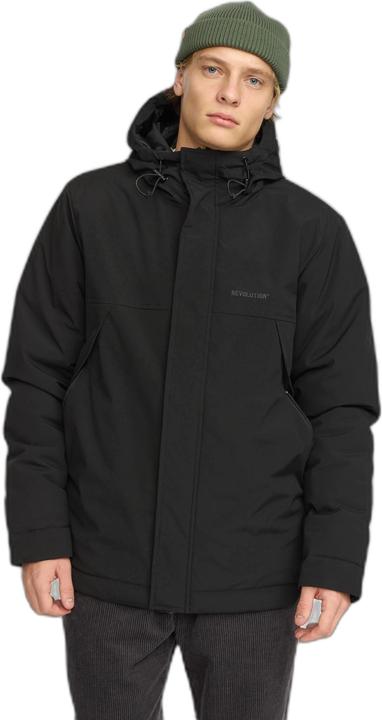 Produktbild Revolution Tech (L)