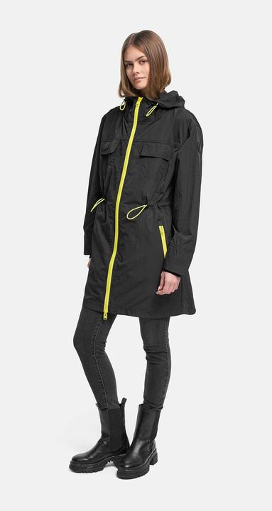 Immagine prodotto Marikoo Trüffelbonbon 16