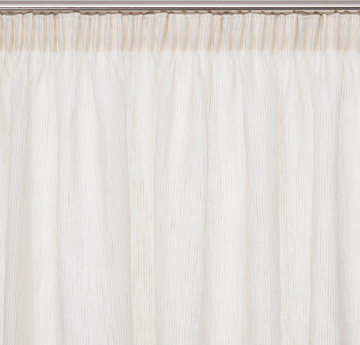 Produktbild micasa Laila (140 x 270 cm)