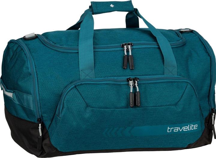 Actual product image Travelite kick-off (45 l)