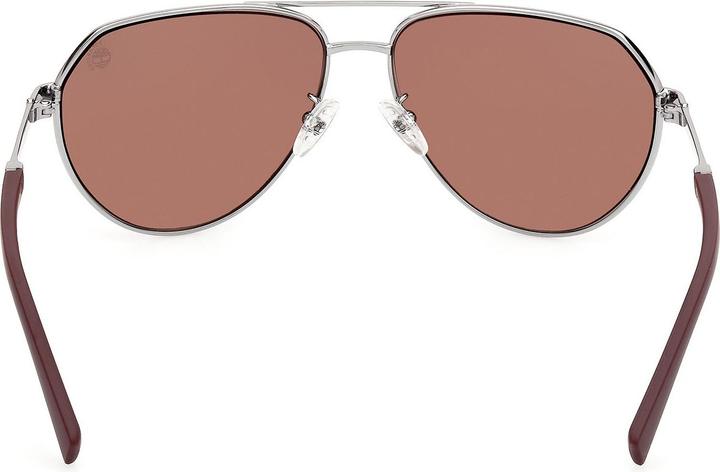 Actual product image Timberland Herrensonnenbrille TB9340-H 6008H