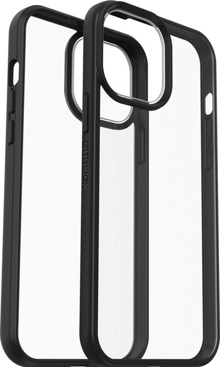 Immagine prodotto OtterBox React (Apple iPhone 13 Pro Max, Apple iPhone 12 Pro Max)