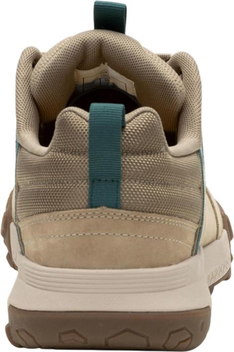 Image du produit Cat - Baskets HEX READY LO - Homme (44)