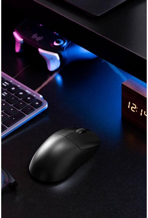 Actual product image Keychron Lemokey G1 (Wireless)