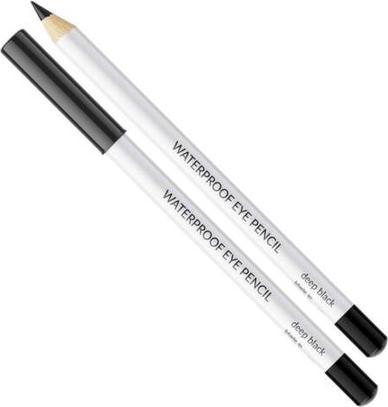 Immagine prodotto Vipera Matita occhi waterproof Matita occhi waterproof L