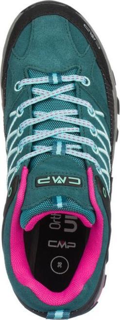 Produktbild CMP Campagnolo Rigel Low WP (39)