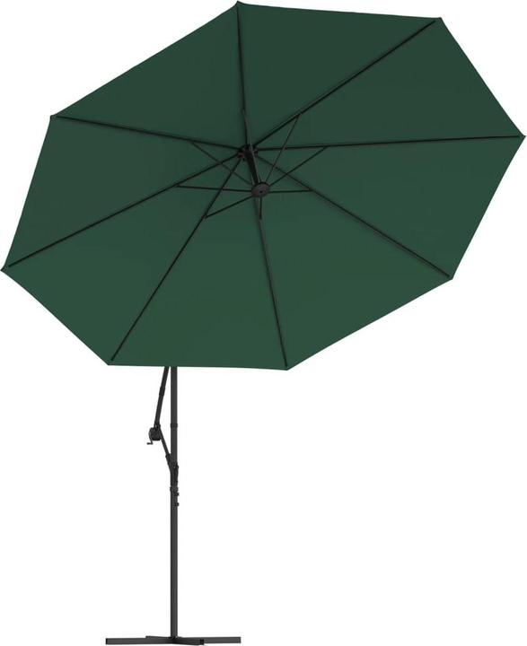 Immagine prodotto vidaXL Bunnie (1 m)