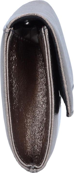 Immagine prodotto Picard Auguri