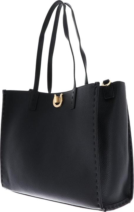 Immagine prodotto U.S. Polo Middelton Shopper Tasche L 40 cm (16 l)