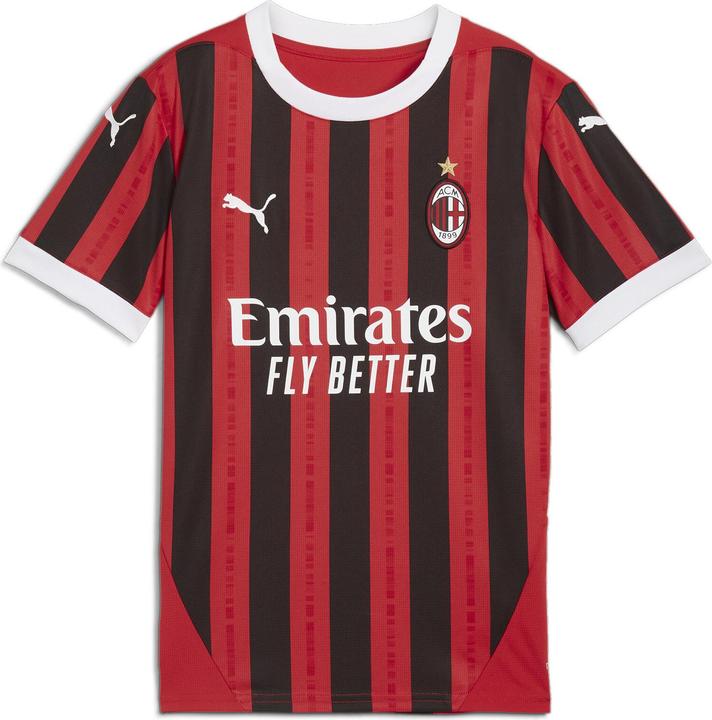 Rosso