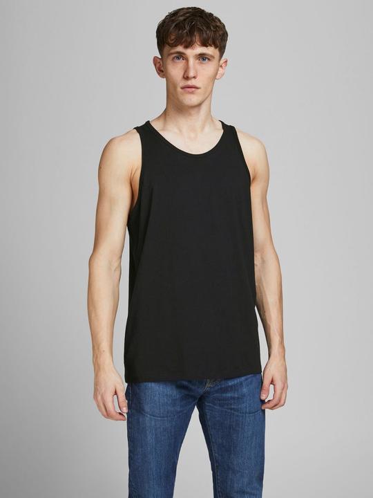 Image du produit Jack & Jones Basic (M)
