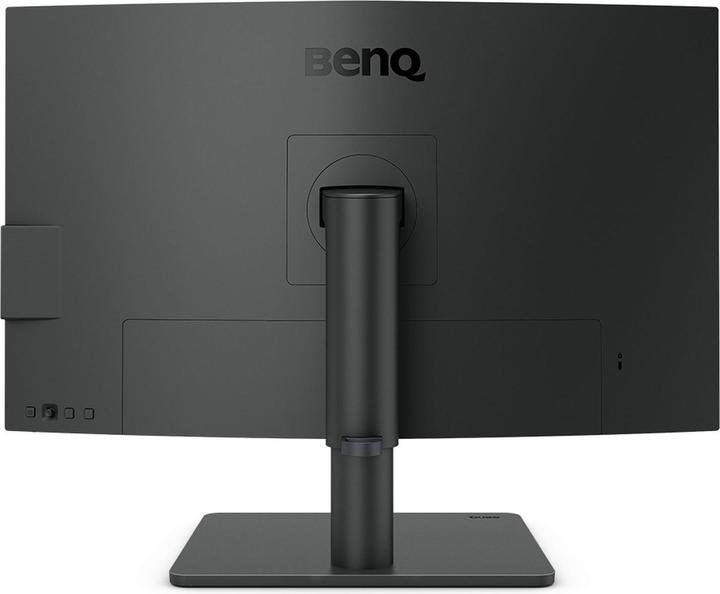 Image du produit BenQ PD2706U (3840 x 2160 pixels, 27")