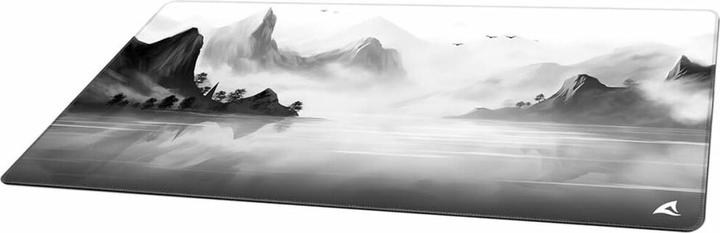 Produktbild Sharkoon SGP40 Mouse Mat (D9)