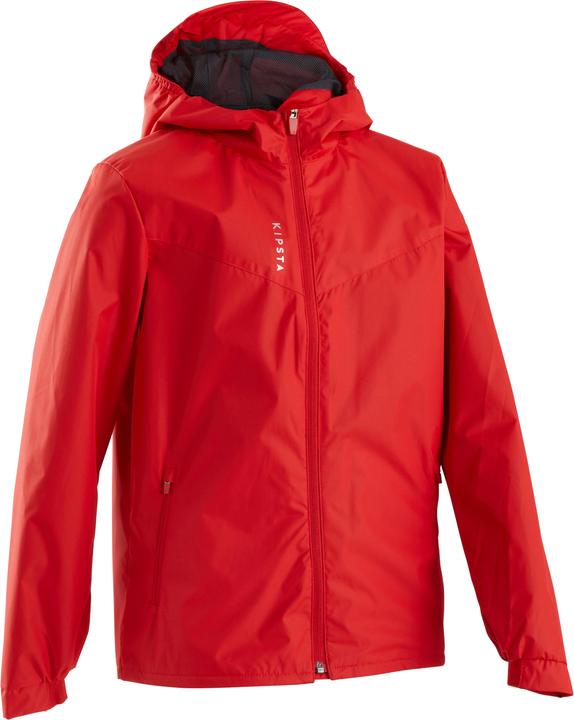 Immagine prodotto Kipsta RAIN T500 (122)