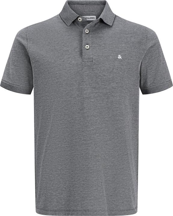 Produktbild Jack & Jones Paulos (XL)