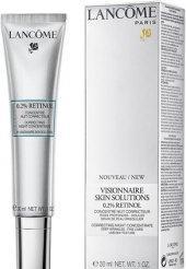 Produktbild Lancôme Lancome Visionnaire Sk Face Cream (30 ml)