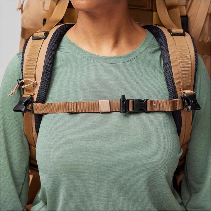 Immagine prodotto Fjällräven Kajka 55 (55 l)