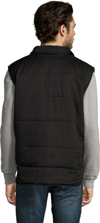 Produktbild Sols Equinox Pro Weste (M)