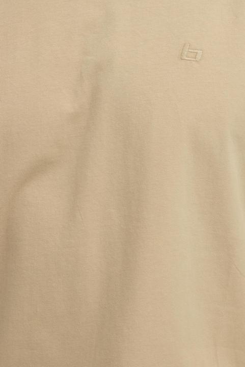 Actual product image Blend Dinton (L)