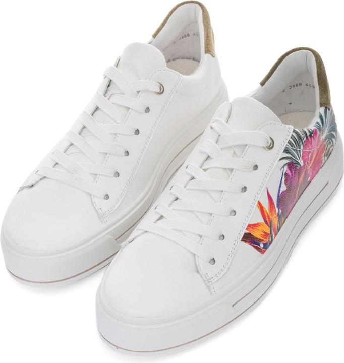 Image du produit Ara Sneaker (42)