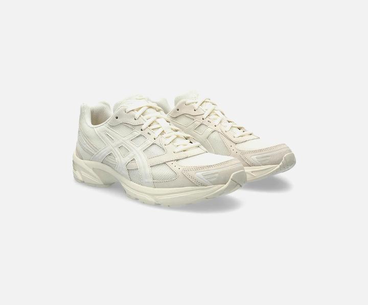 Image du produit ASICS Performance Gel-1130 (44)