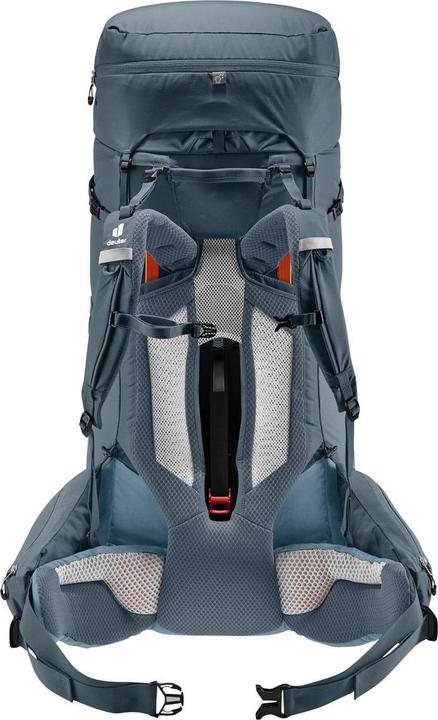 Immagine prodotto Deuter Aircontact Core 70+10 (70 l)