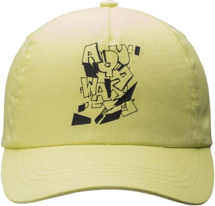 Produktbild Aquawave Camro BaseballMütze