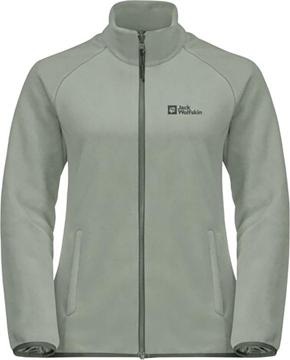 Immagine prodotto Jack Wolfskin Moonrise 3in1 (S)