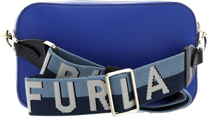 Produktbild Furla Ledertasche Mini Bag PRIMULA