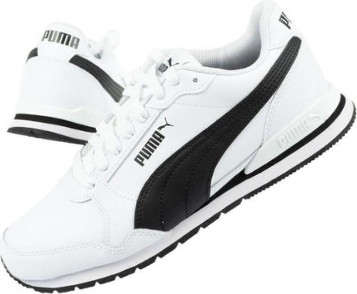 Produktbild Puma ST Runner v3 L (12)