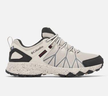Produktbild Columbia Peakfreak II Outdry (44.5)