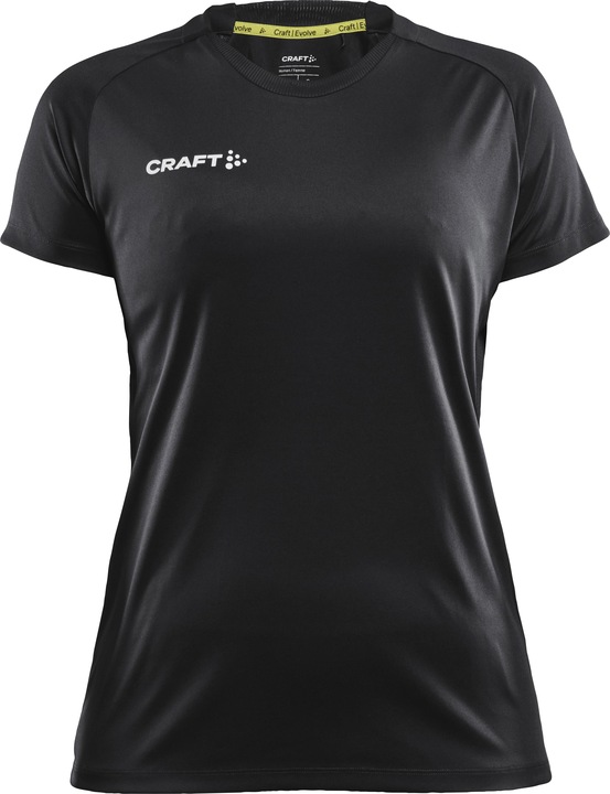 Image du produit Craft Evolve Tee W (XL)