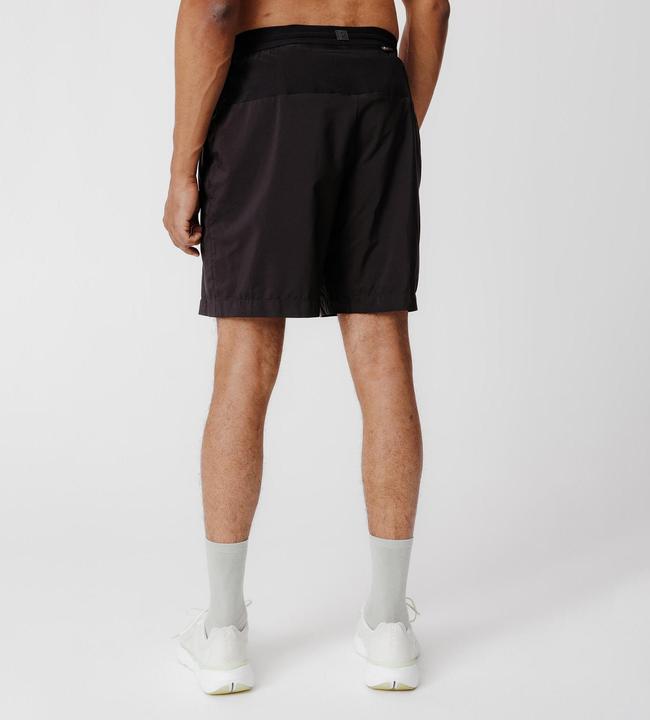 Actual product image Kalenji Dry 550 (XXL)