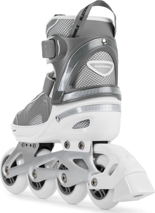 Produktbild Blackwheels Flex Pro (35)