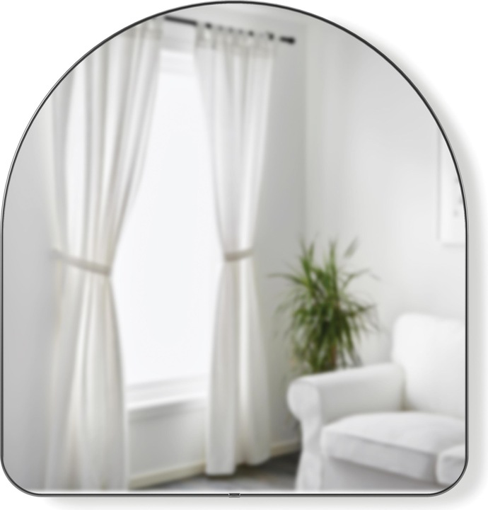 Image du produit Umbra Hubba (93 x 8 x 99 cm)